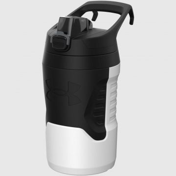 UA PLAYMAKER JUG - 950 ML