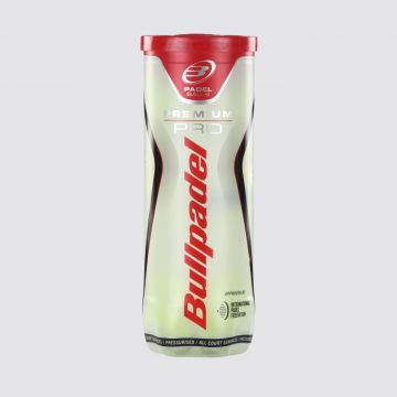 BULLPADEL PREMIUM PRO