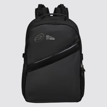 BULLPADEL BPM2603 TECH 005