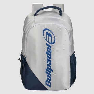 BULLPADEL BPM2604 ADVANCE 012