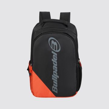 BULLPADEL BPM2604 ADVANCE 005