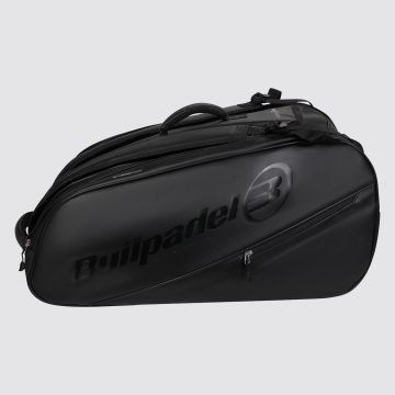 BULLPADEL CASUAL 005 BPP 26016