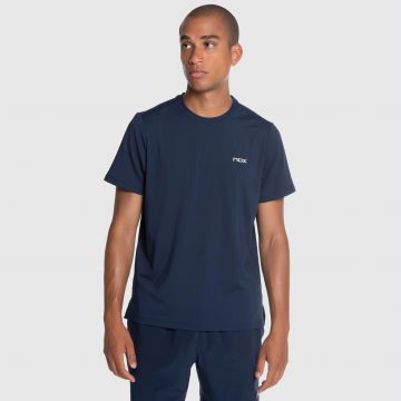 NOX MENS T-SHIRT TEAM REGULAR
