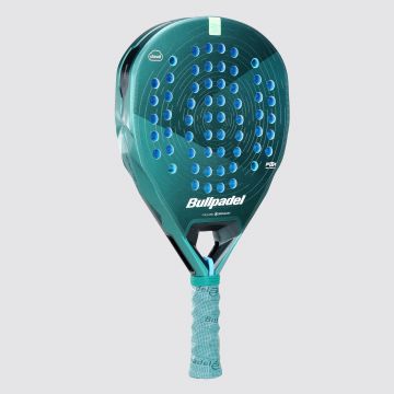 BULLPADEL NEURON 02 CLOUD