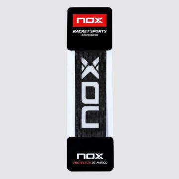 NOX BLACK WPT PROTECTOR