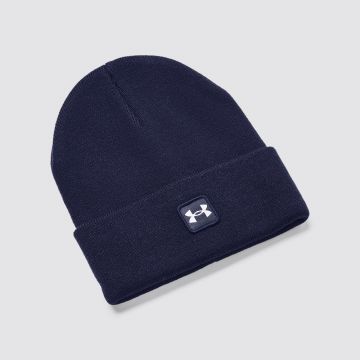 UA HALFTIME CUFF