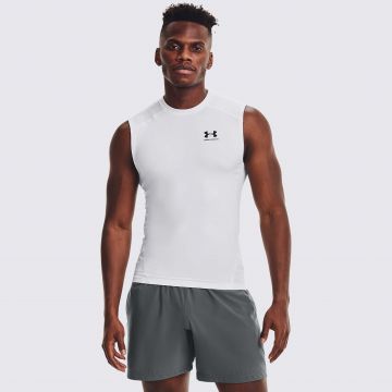UA HG ARMOUR COMP SL