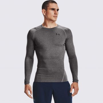 UA HG ARMOUR COMP LS