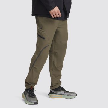 UA UNSTOPPABLE CARGO PANT