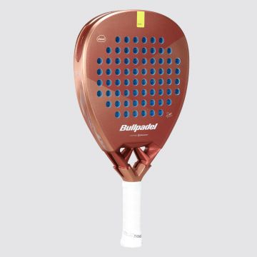 BULLPADEL VERTEX 05 W CLOUD