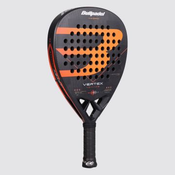 BULLPADEL VERTEX ADVANCE