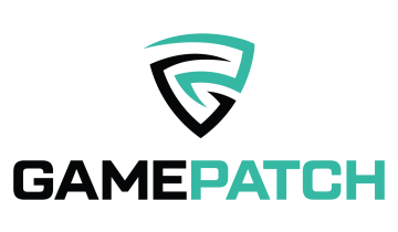 Game Patch 