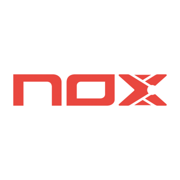 Nox