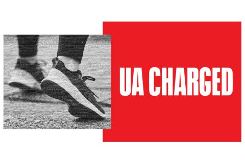Charged