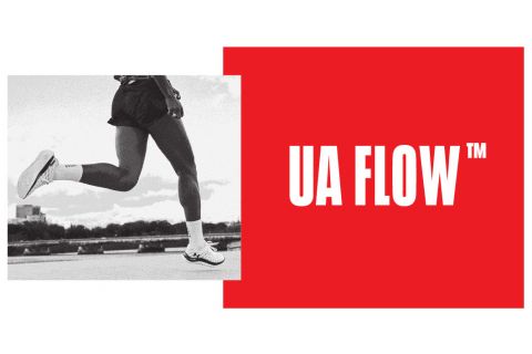 Flow