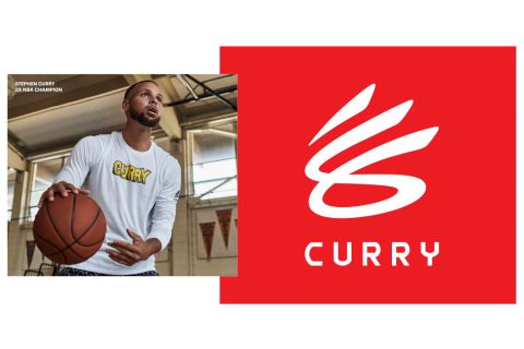 Curry kolekcija
