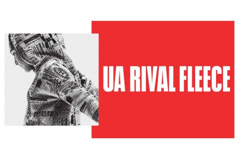 Rival