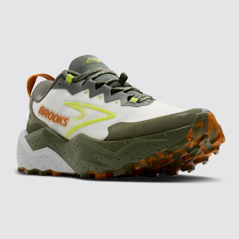 BROOKS BROOKS CALDERA 8 img7
