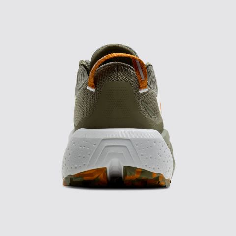 BROOKS BROOKS CALDERA 8 img2