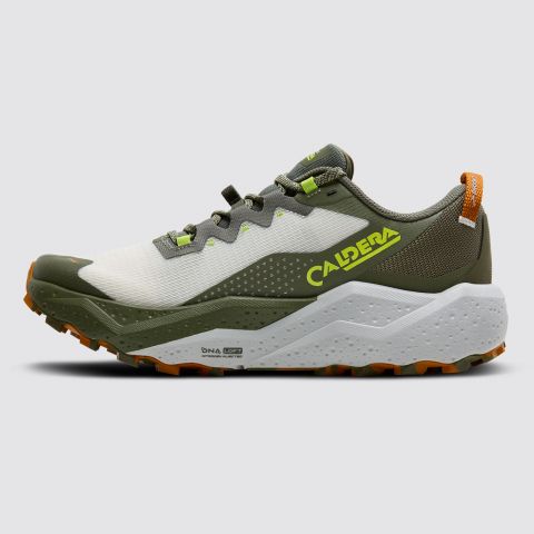 BROOKS BROOKS CALDERA 8 img3