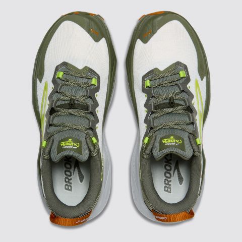 BROOKS BROOKS CALDERA 8 img4
