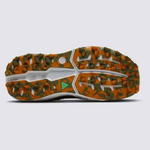 BROOKS BROOKS CALDERA 8 img5