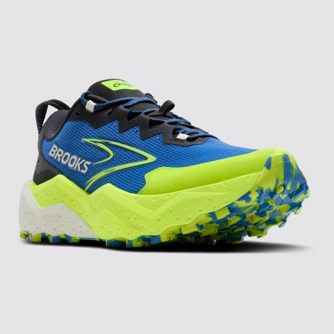 BROOKS BROOKS CALDERA 8 img7