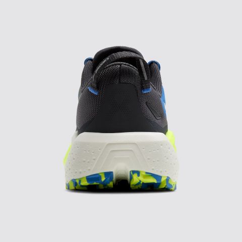 BROOKS BROOKS CALDERA 8 img2