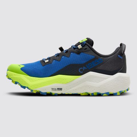 BROOKS BROOKS CALDERA 8 img3