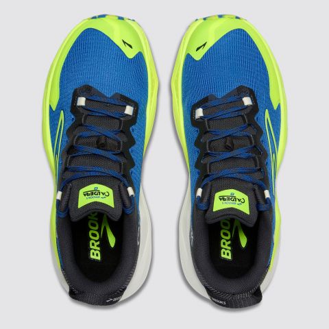 BROOKS BROOKS CALDERA 8 img4