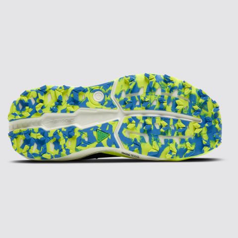 BROOKS BROOKS CALDERA 8 img5