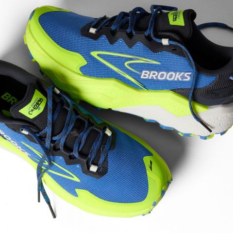 BROOKS BROOKS CALDERA 8 img6