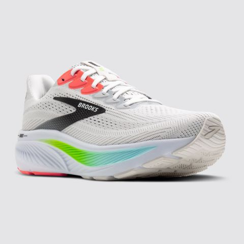 BROOKS BROOKS GHOST 17 img7