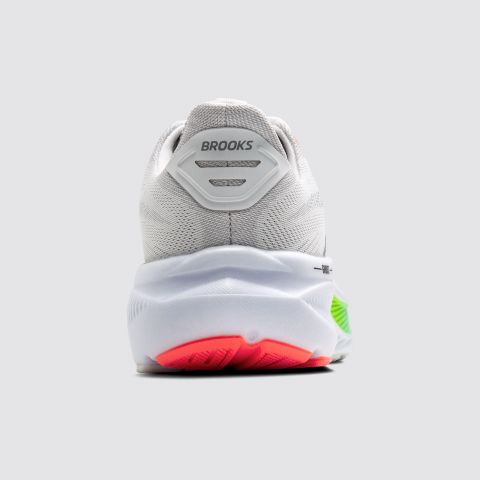 BROOKS BROOKS GHOST 17 img2