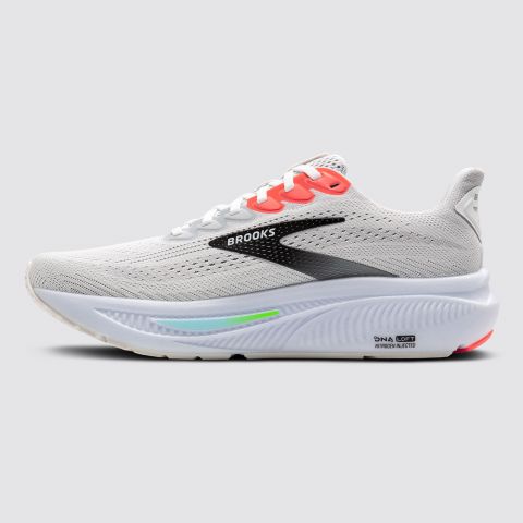 BROOKS BROOKS GHOST 17 img3