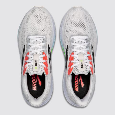 BROOKS BROOKS GHOST 17 img4