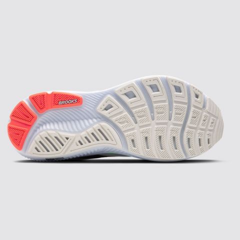 BROOKS BROOKS GHOST 17 img5