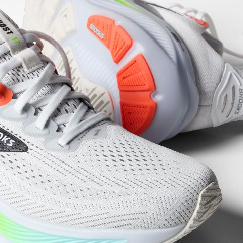 BROOKS BROOKS GHOST 17 img6