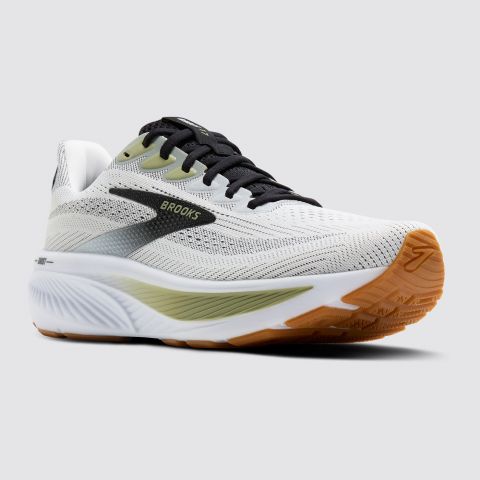 BROOKS BROOKS GHOST 17 img7