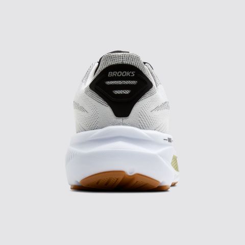 BROOKS BROOKS GHOST 17 img2