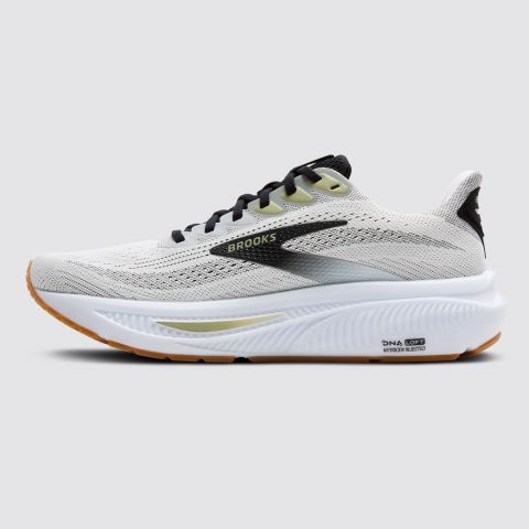 BROOKS BROOKS GHOST 17 img3