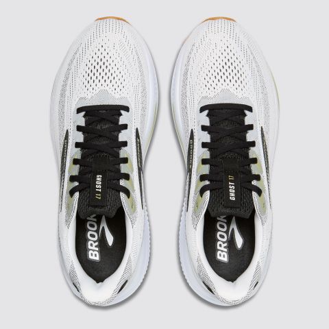 BROOKS BROOKS GHOST 17 img4