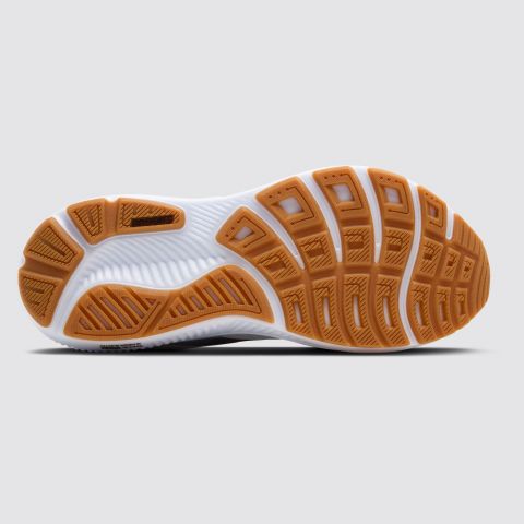 BROOKS BROOKS GHOST 17 img5