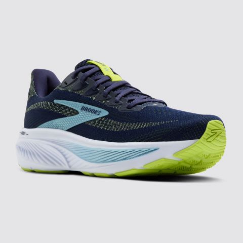 BROOKS BROOKS GHOST 17 img7