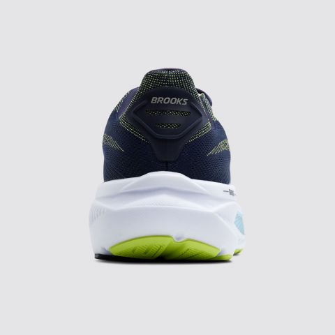 BROOKS BROOKS GHOST 17 img2