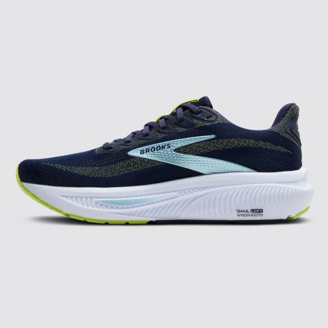 BROOKS BROOKS GHOST 17 img3