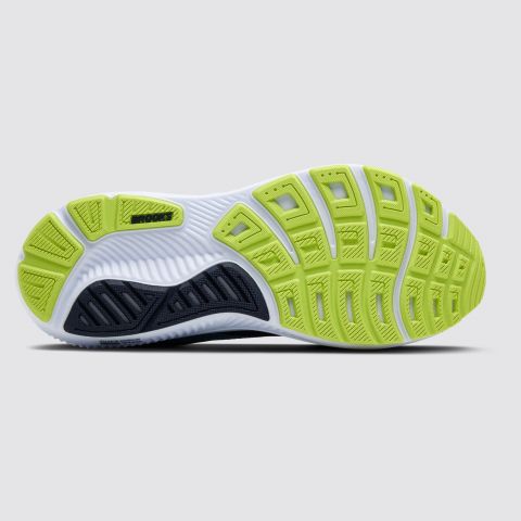 BROOKS BROOKS GHOST 17 img5