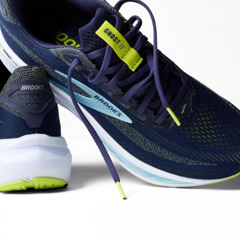 BROOKS BROOKS GHOST 17 img6