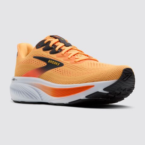 BROOKS BROOKS GHOST 17 img7