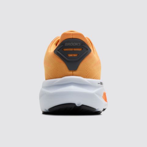 BROOKS BROOKS GHOST 17 img2